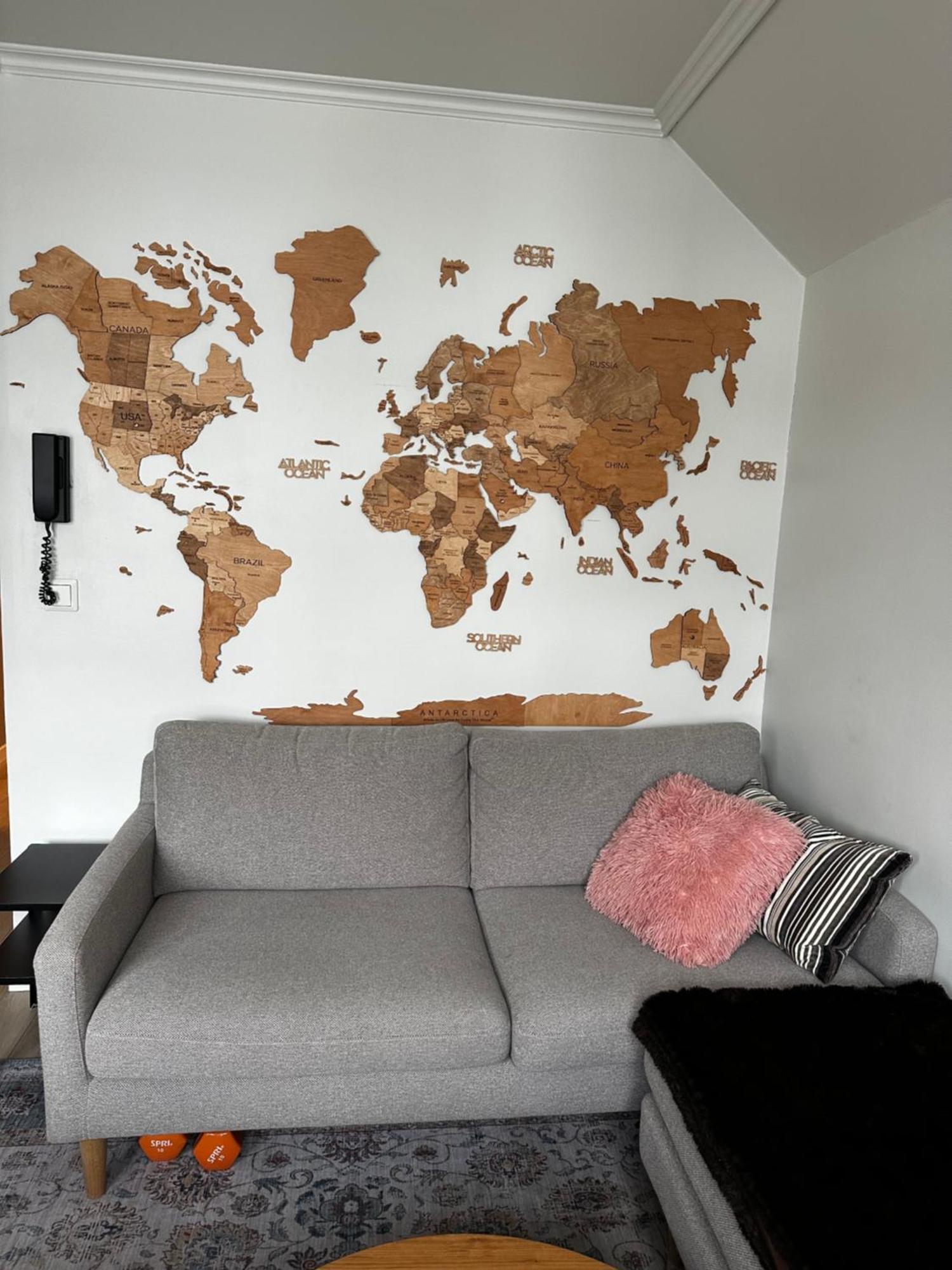 Appartamento Bjorn'S Sanctuary - City Center Stavanger Esterno foto